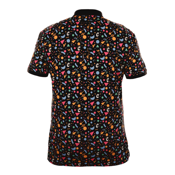 Arcade Polo