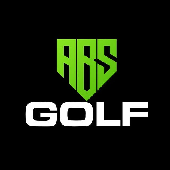 ABS Golf