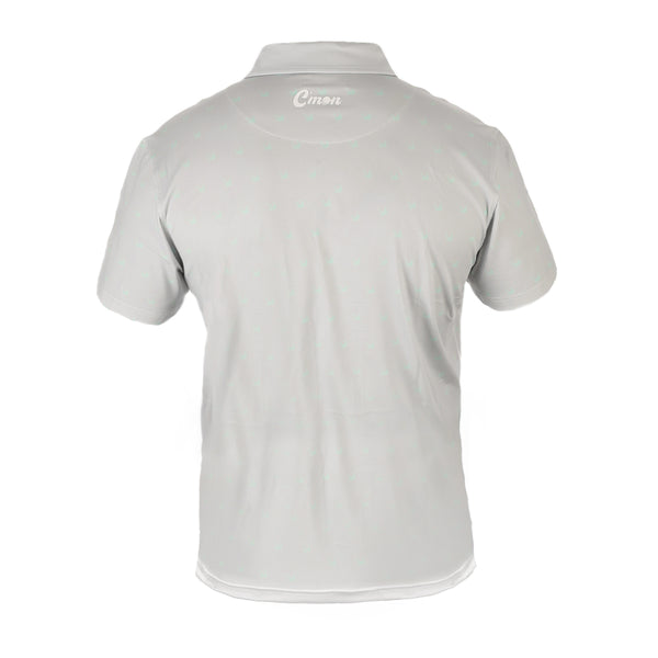 Birdie Polo