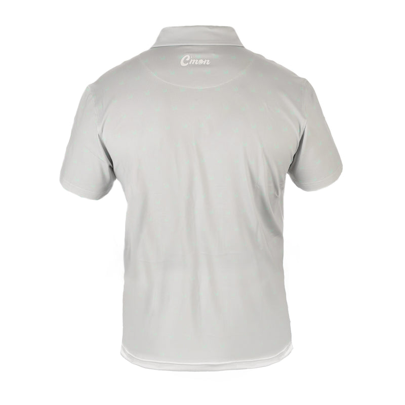 Birdie Polo
