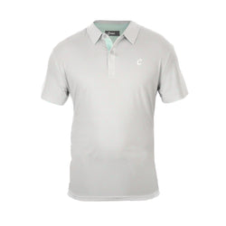 Birdie Polo