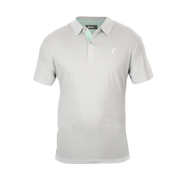 Birdie Polo