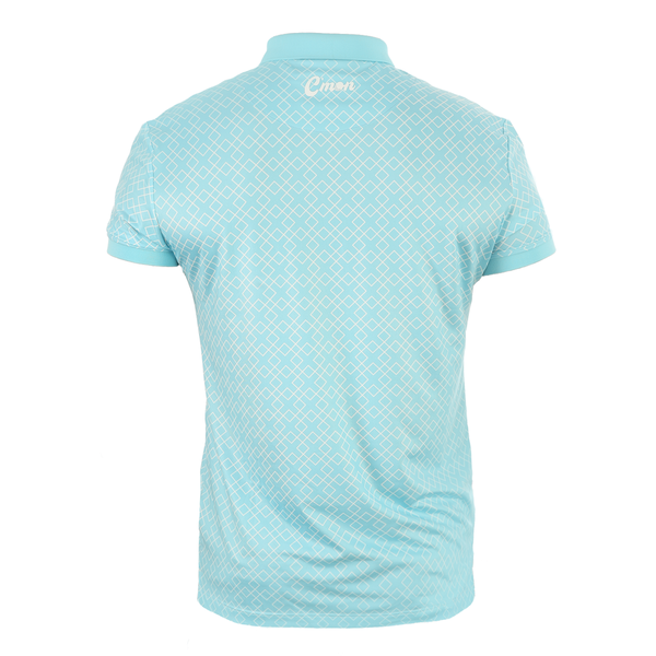 Skyline Polo