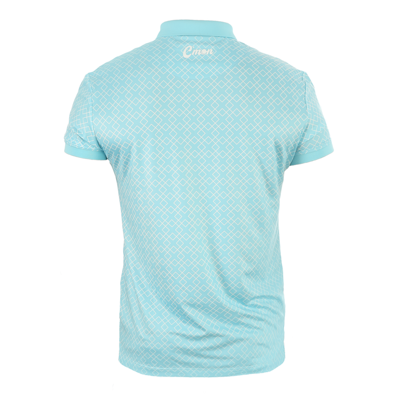 Skyline Polo