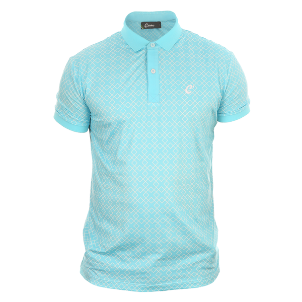 Skyline Polo