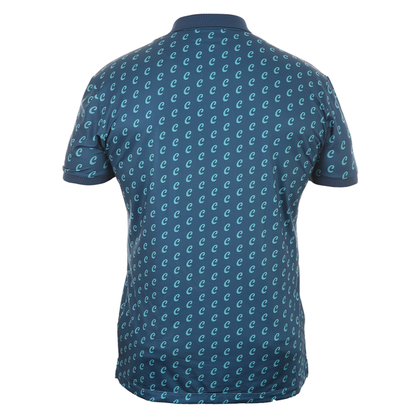 Signature C Polo