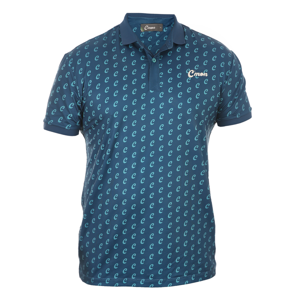 Signature C Polo