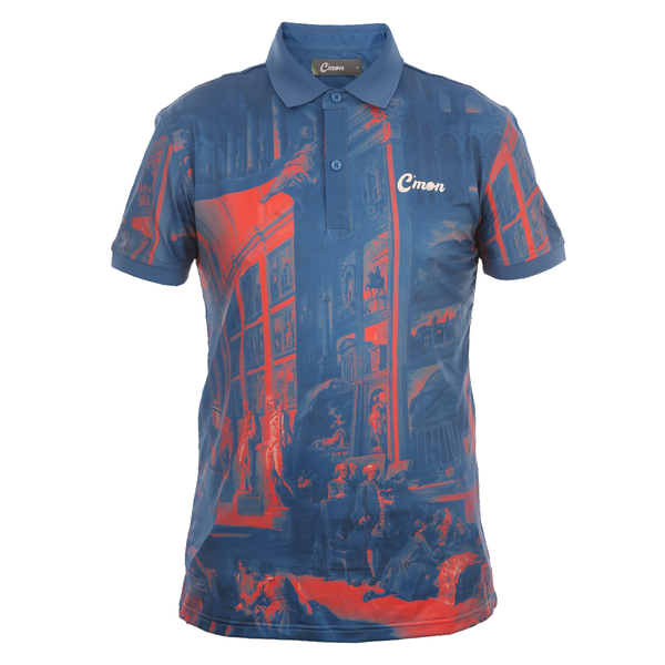 Renaissance Polo