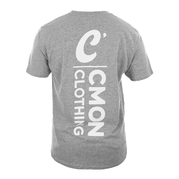 Grey Turtle T-Shirt