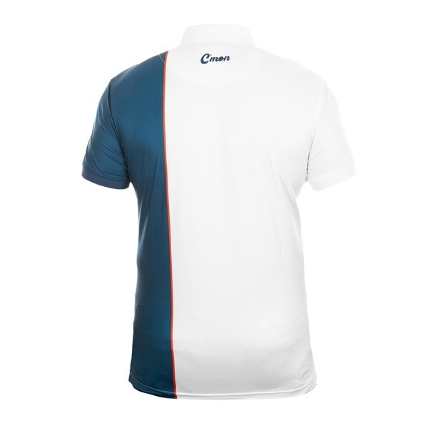 Fusion Polo