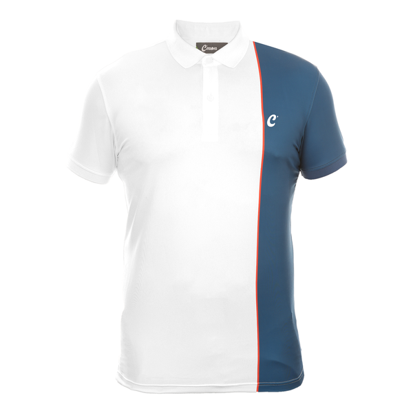 Fusion Polo