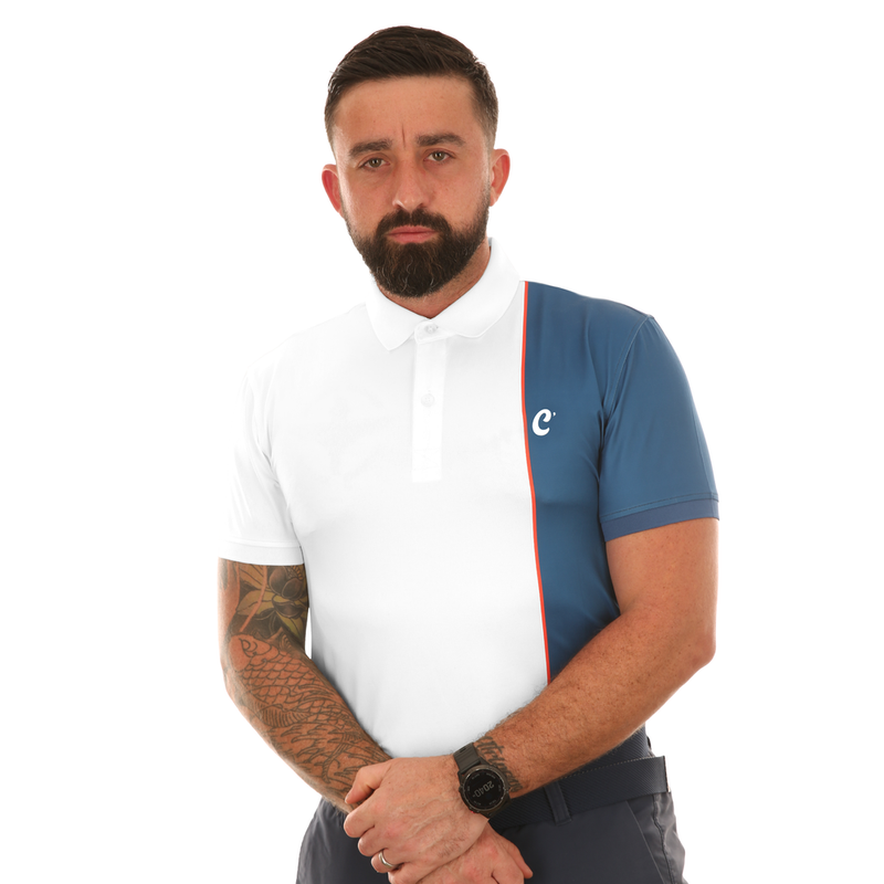 Fusion Polo
